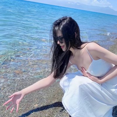 权顺芬女士绑架事件