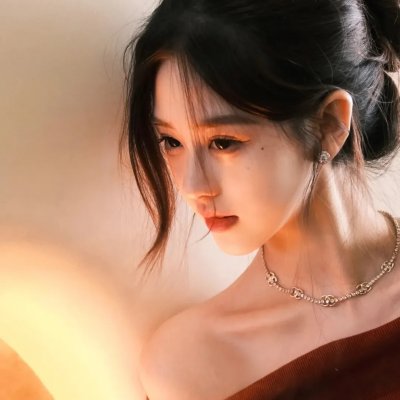 红楼二尤