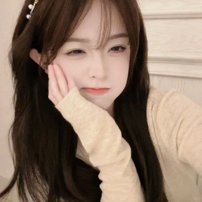 好想去你的世界爱你