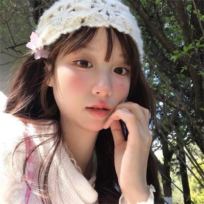 田间的少年