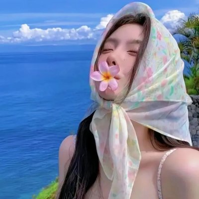 双城故事