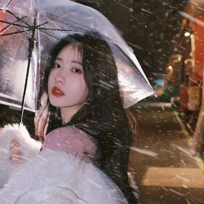 红王