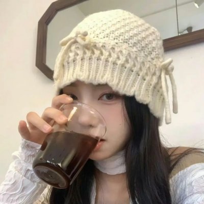 费家有女