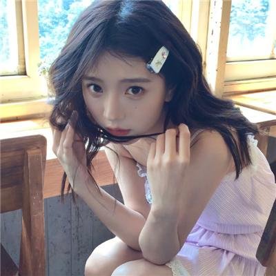 超速快感