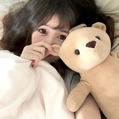 热狗
