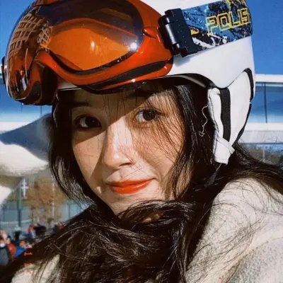 厨子·戏子·痞子