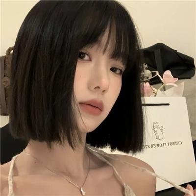 卧底甜心