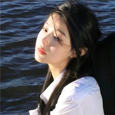 超级异能人