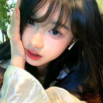木府风云