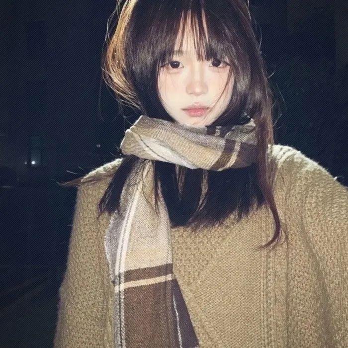 远方的声音