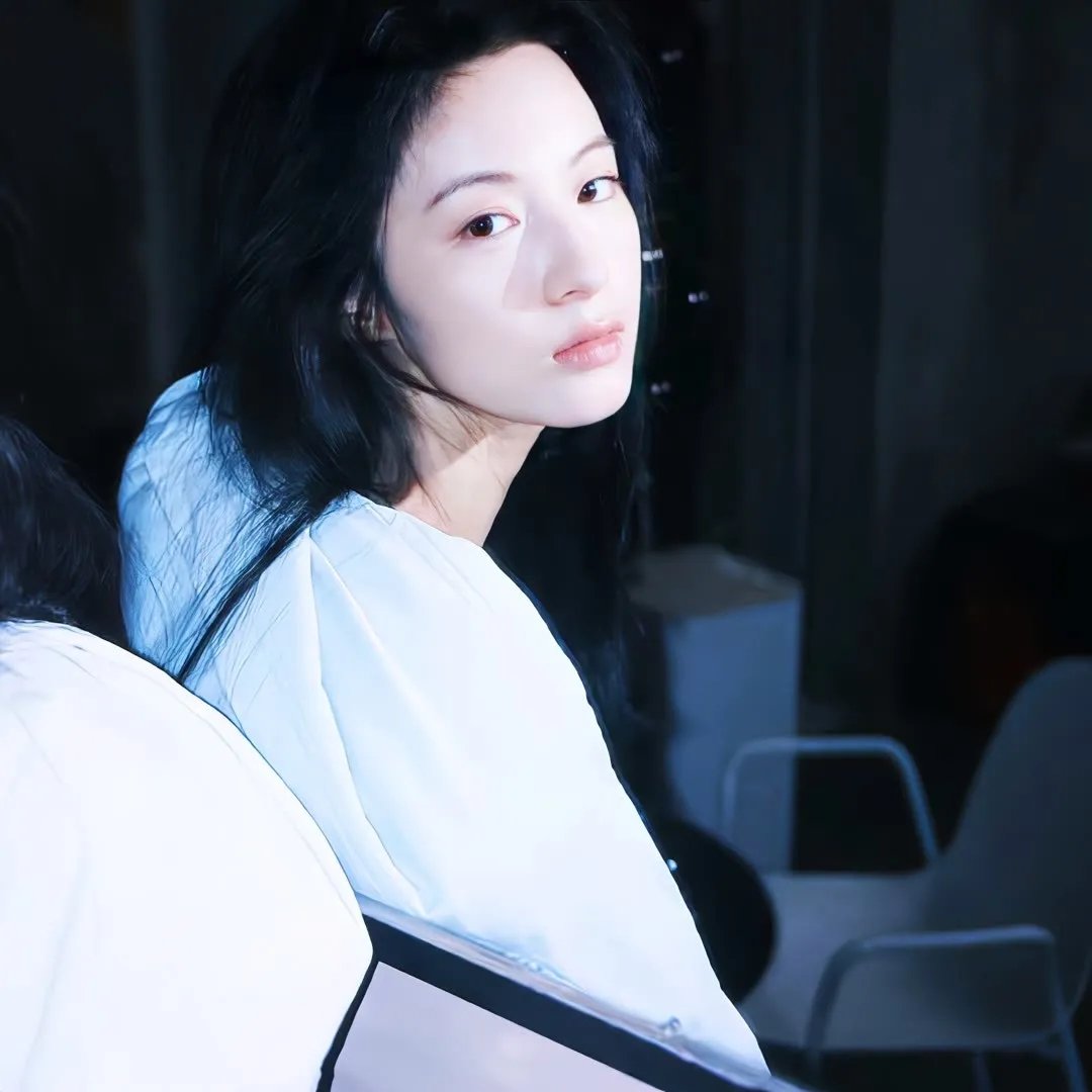 珍与艾玛