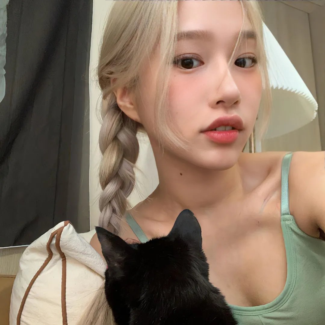 骇故事之无罪日