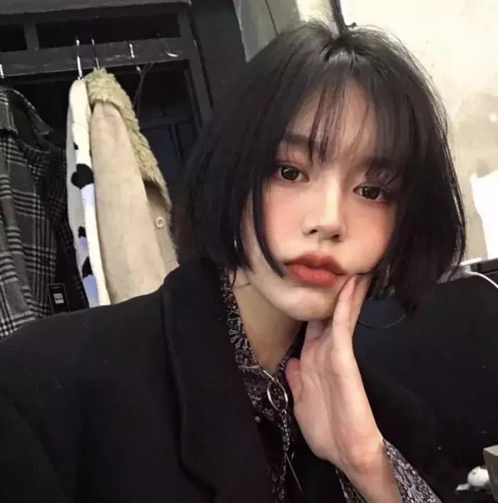 七个礼拜天