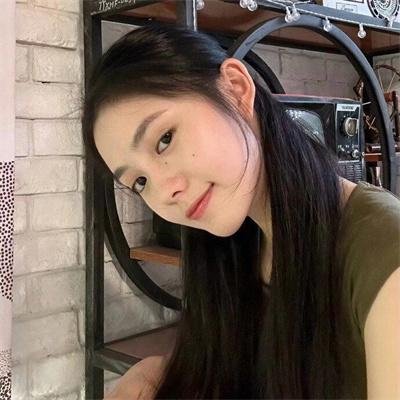 全职高手第三季