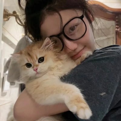 科莱特，一个自由的女子