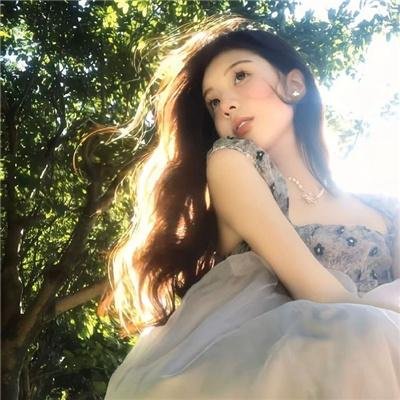 萨米温与达西玛
