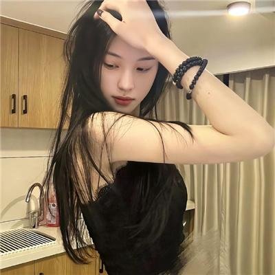 疯狂趴到家