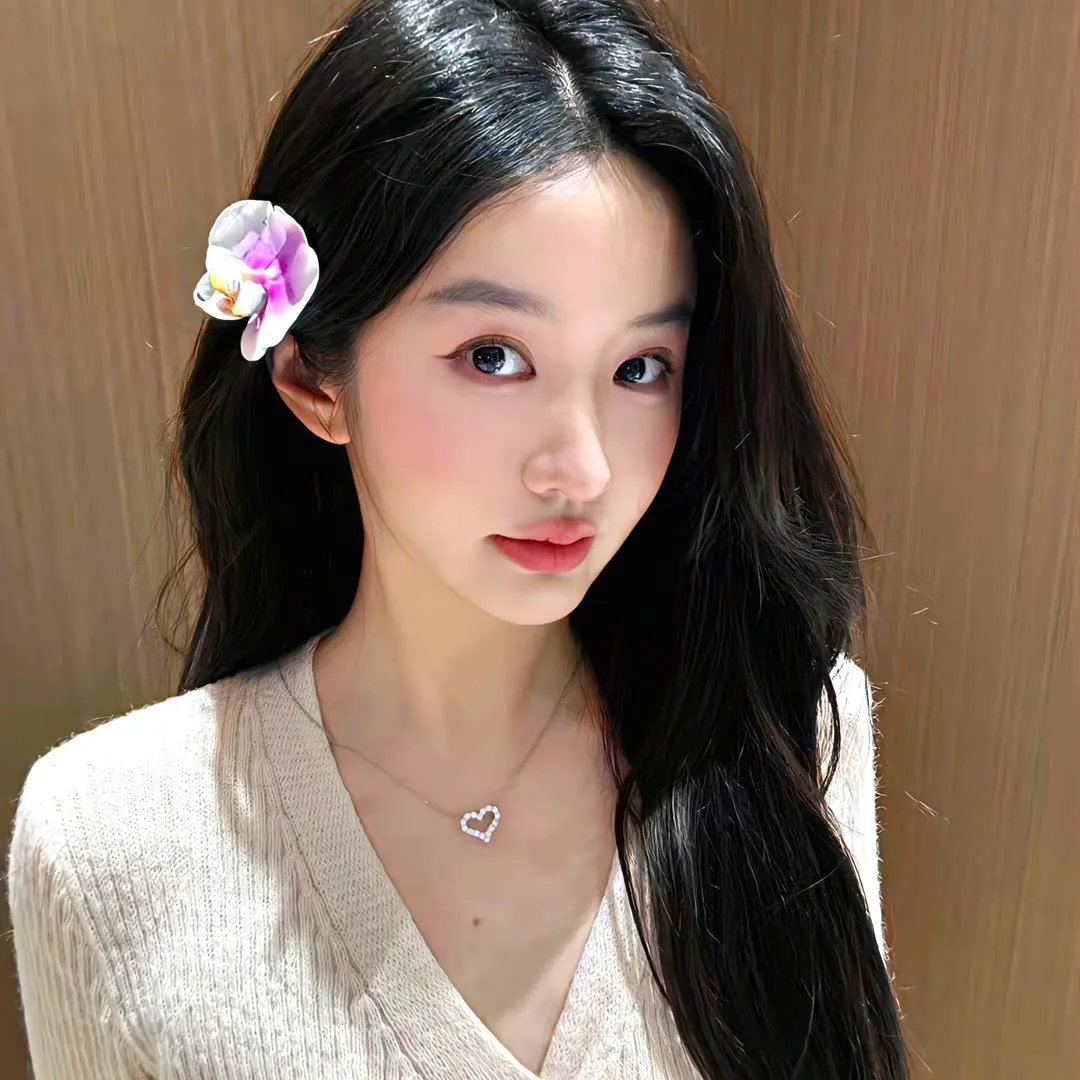 执法女先锋