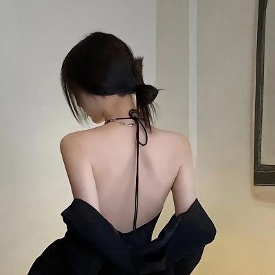 中国勇士
