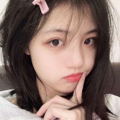 从今天起，世界都是你的