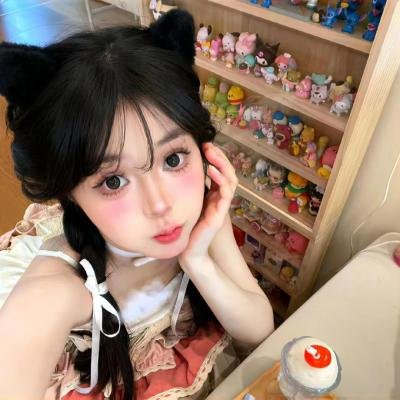 热门剧集