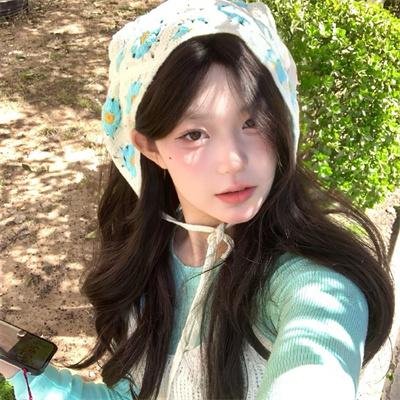 春日来临之际