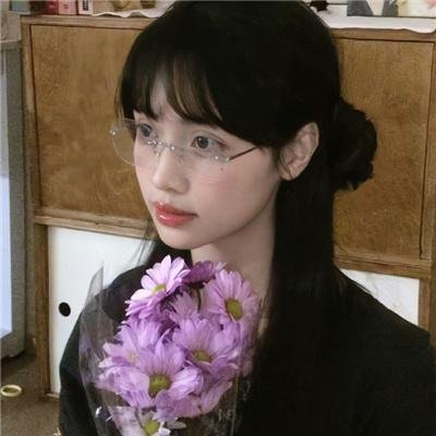 天才狂欢派对